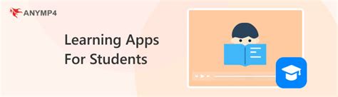 Image result for Student Learning App