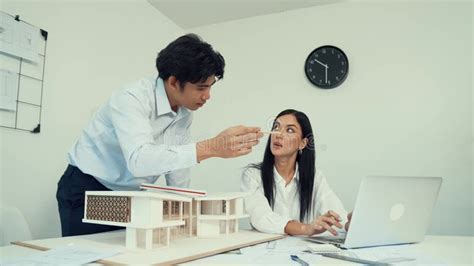 Cooperate Design Building 的图像结果