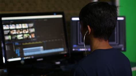 Video for Technology 的图像结果