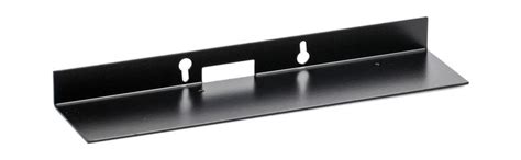 Ceiling bracket GC 365 / GC 341 | GEZE