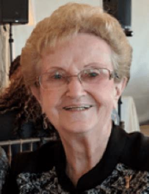 Mary Ann "Pickle" Shriver Obituary - 2021 - Feiser Funeral Home, Inc.