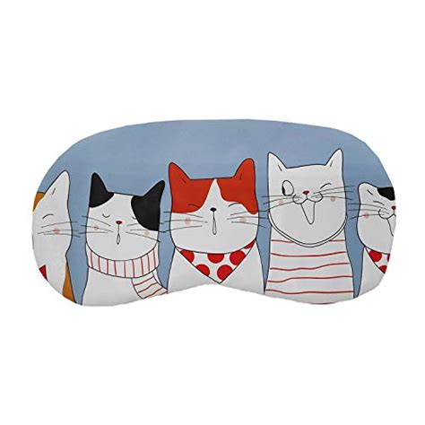 Amazon.in Bestsellers: The most popular items in Eye Treatment Masks