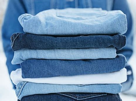 Image result for Recycle Denim