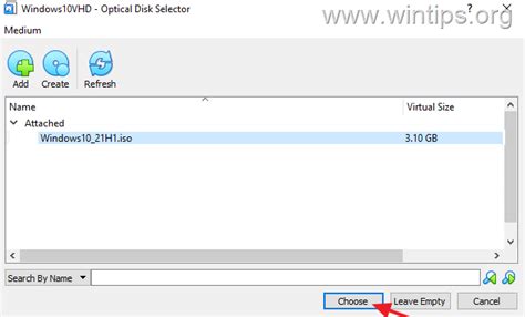 Image result for No Bootable Device VirtualBox