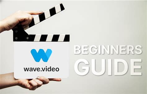 Wave Clips Tutorial 的图像结果