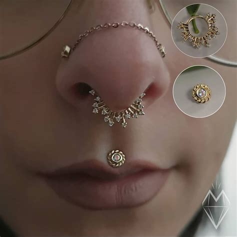 Body Vision Los Angeles on Instagram: "Gorgeous collection on ...