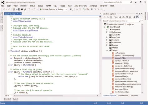 Image result for .Net Web App