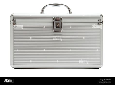 Image result for With Metal with Case Mod