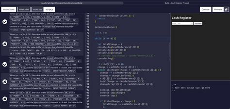 G-Cash JavaScript Problem 的图像结果