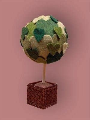 Image result for Homemade Lollipop Tree