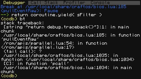 Image result for ComputerCraft Open OS Codes