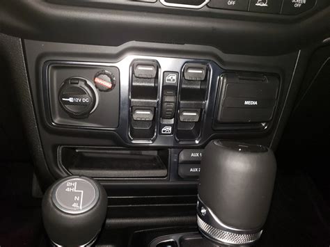 Image result for Redarc Brake Controller Install