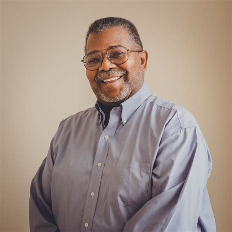 Image result for Farrell Clark Decatur Alabama