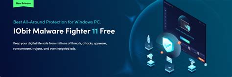 Image result for IObit ICO