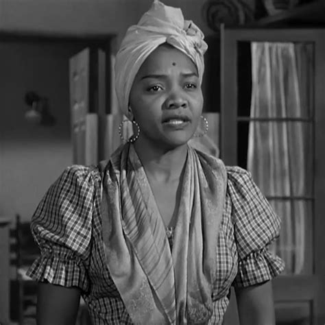 A Star Without a Star - The Untold Juanita Moore Story