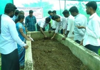 Home | Agricultural Technology Application Research Institute ...