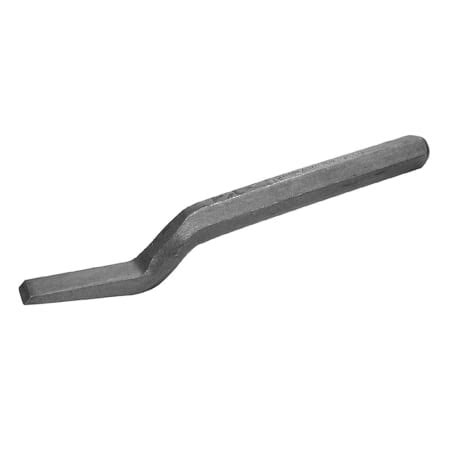 Jones Stephens J41009 5/8 X 7 INSIDE CAULKING TOOL | Ferguson Home