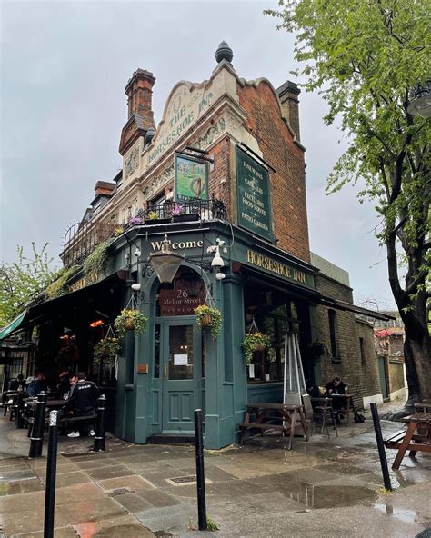 A pub crawl through greenwich 16 best pubs to visit – Artofit - where to go in greenwich village