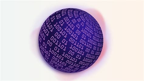 How Bank of America cracked the code on AI adoption by making Erica indispensable to both ... - employees bank of america