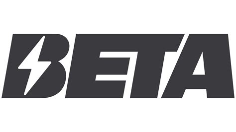 Image result for Beta Lock Logo