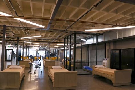 Image result for Behavior Modification Centers SF