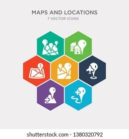 Organization Flow Chart Template 的图像结果