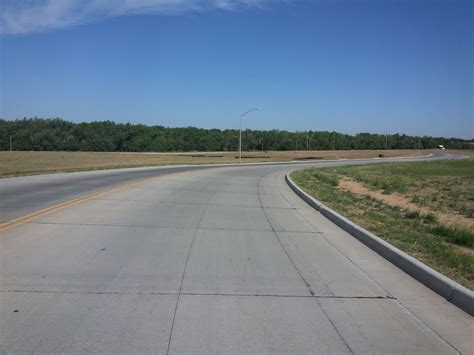 Land Development Engineering Process 的图像结果