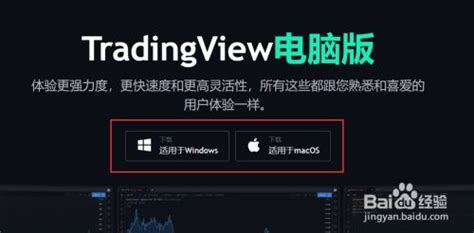 tradingview 中文 TradingView – Yjbkom