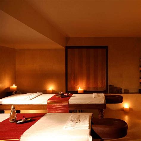 Snip Salons & Spas | LBB