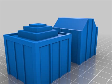 Image result for Destructible Building Script