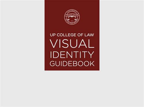 Image result for Visual Guidebook