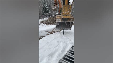 Image result for How to Pull Posts