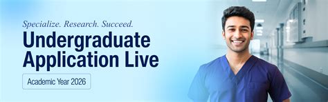 Top Paramedical & Allied Health Science Colleges in Bangalore | JAIN ...