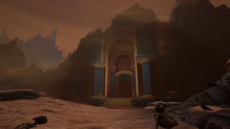 Graven Java Object 的图像结果