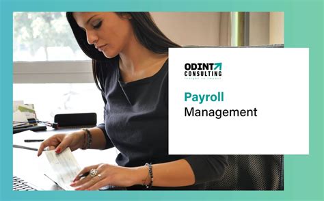 Image result for Payroll Management Entities