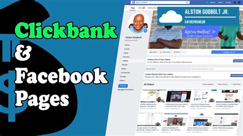 Image result for ClickBank How to Promote Bio Fit