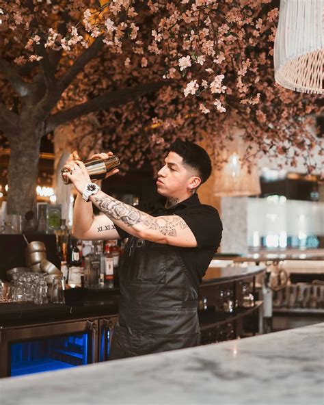 Best Mexican Restaurant in Keizer, OR | Margarita Factory