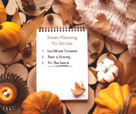 Langkamp Funeral Chapel & Crematory | Oskaloosa IA