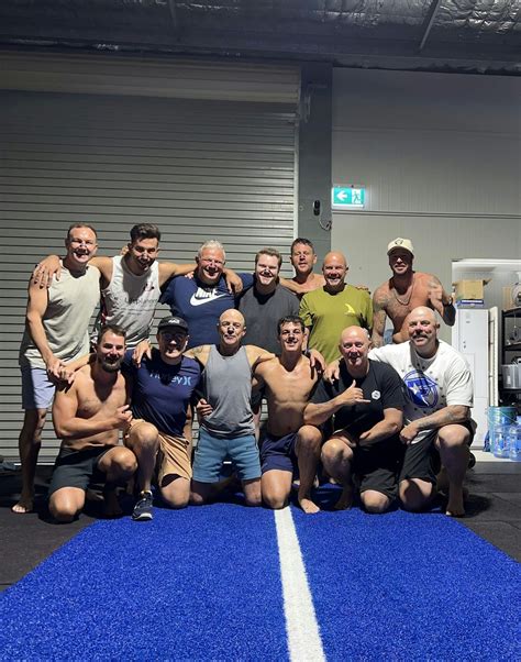 Unstoppable Kings, 20 Chestnut Rd, Port Macquarie, 1 February 2026 ...