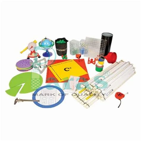 Image result for Maths Lab Interior