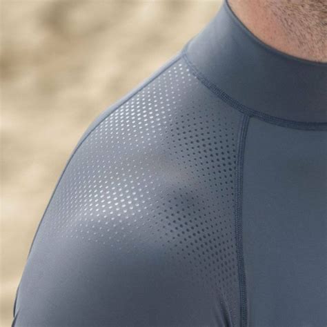 AQUATEC Miesten Uimapaidat | 6 Kokoa | NET WORLD SPORTS