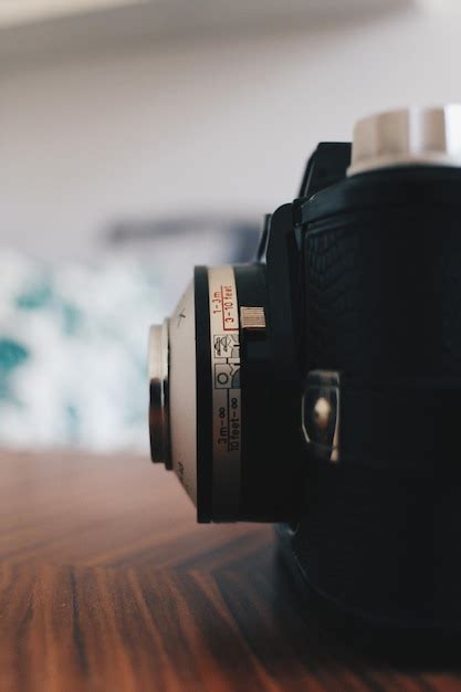 Image result for Camera Back View