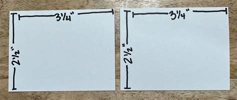 Pull-Tab Flip Card Tutorials 的图像结果