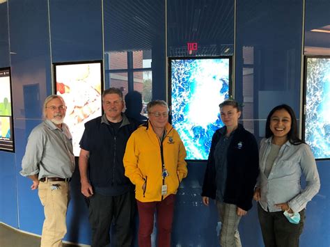 Narragansett Bay Commission Ri