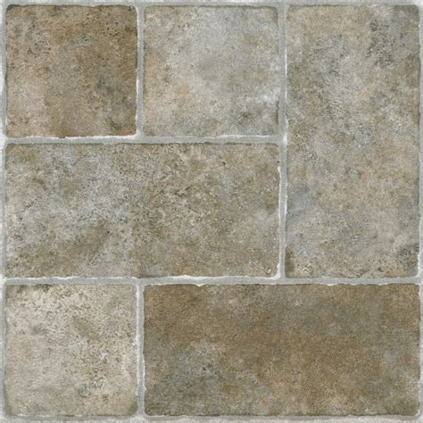 Granite Finish Vinyl Tile at Donald Pepper blog