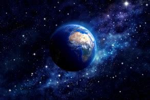 Difference Between Cremation Vs Burial Vs Funeral - Last Journey