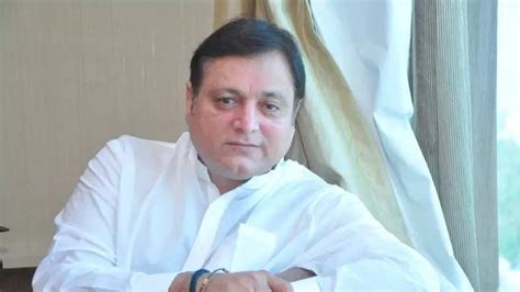Manoj Joshi rants against Air India on Twitter, says ‘this is ...