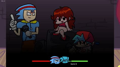 Image result for Tutorial FNF Utua