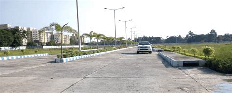 Webel: Webel Hardware Parks