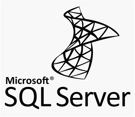 Image result for Microsoft SQL Database
